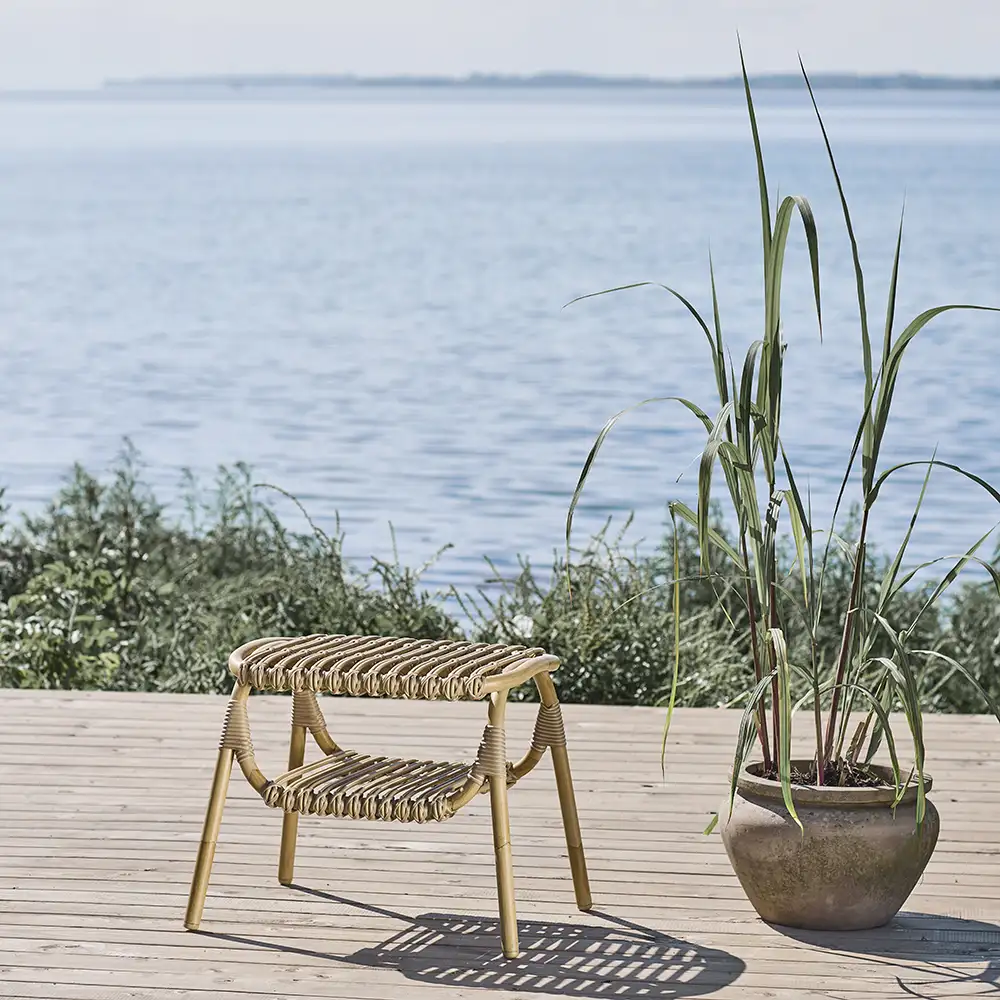 Machiya krakk nature