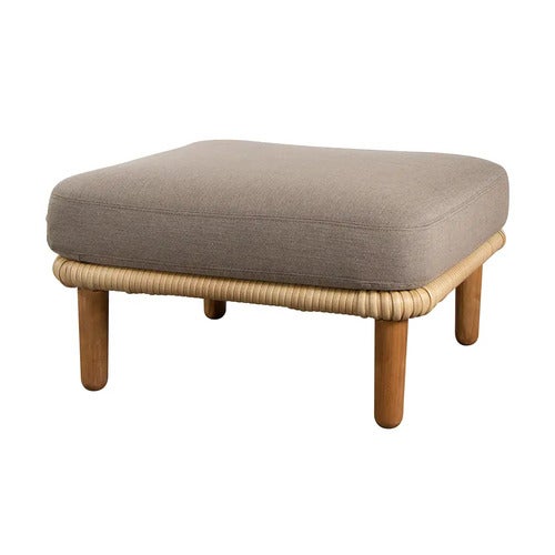 Arch 1-personers modul 