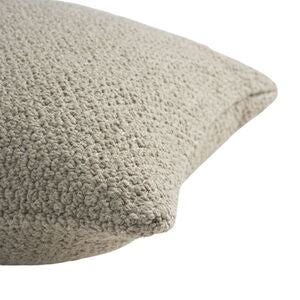 Putevar Nomad outdoor 50x50 Oat