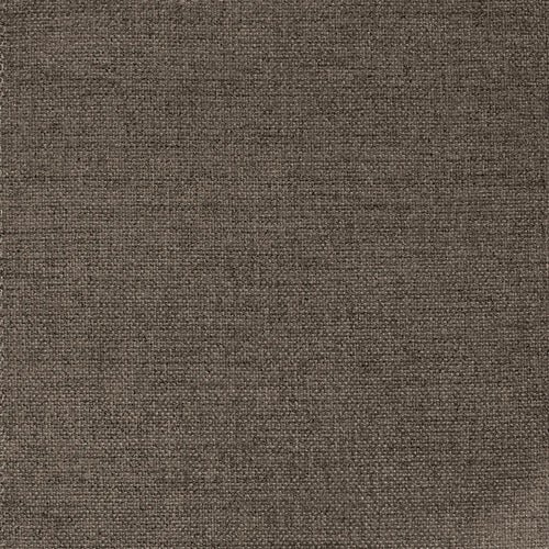 Stoff Velvety Taupe