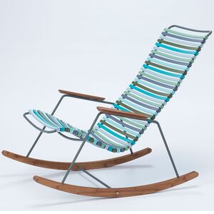 Click gyngestol multi 2