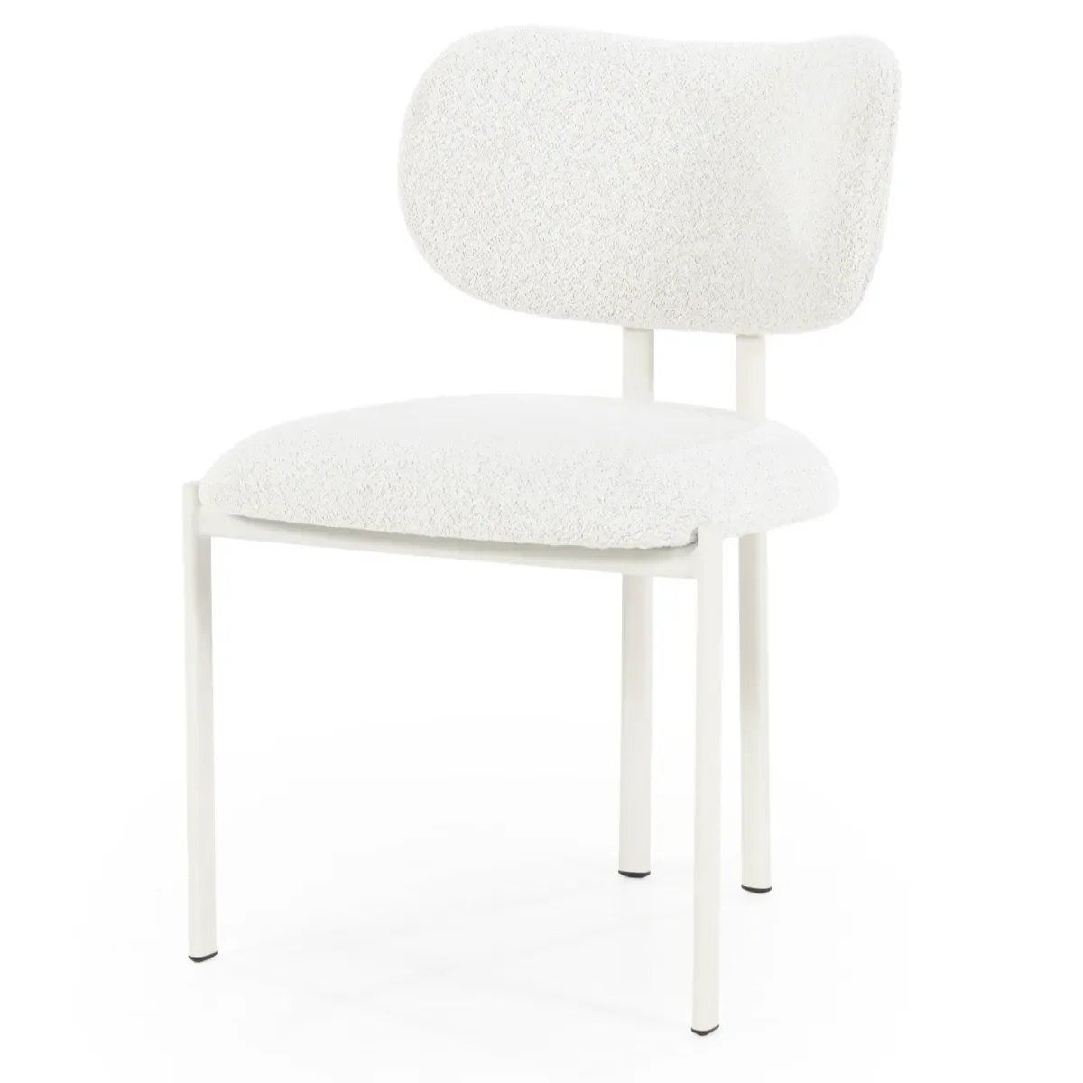 Spisestol Daybreak Beige