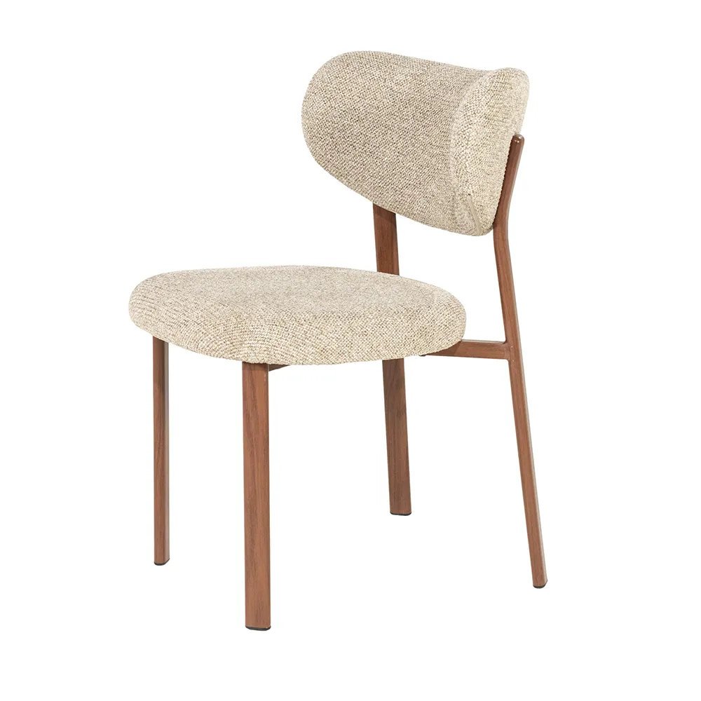 Spisestol Sedia Brown