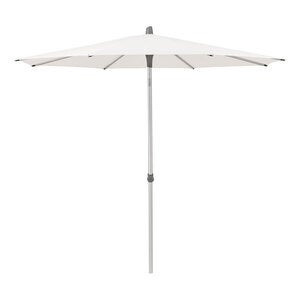 Glatz Alu-Smart 300 cm