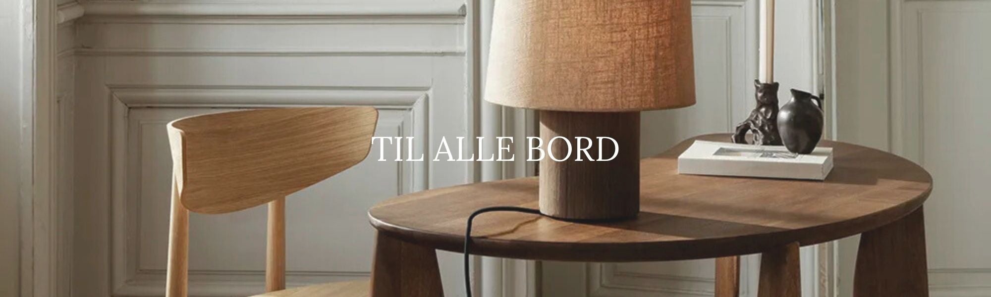 Guide per bord se allt NO.jpg