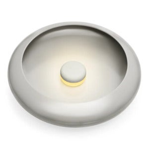 Oloha lampe Medium Desert