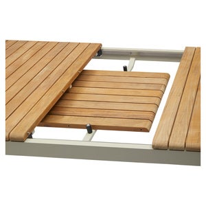 Pelagus forlengelsesskive