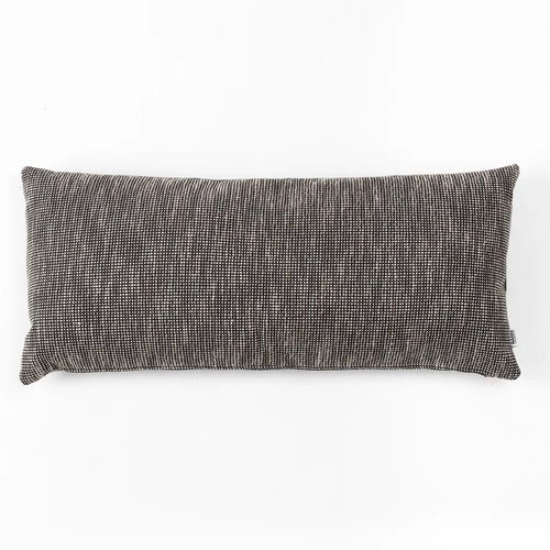 Pyntepute Arredo 70x30 Maximo Lava Sun