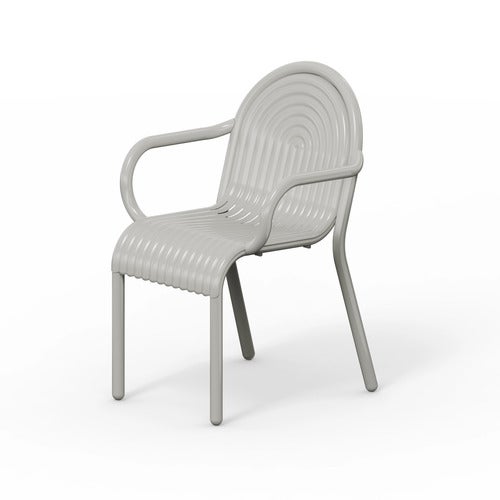 Groove Lenestol Putty