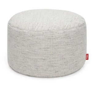 Point Large Mingle Marble