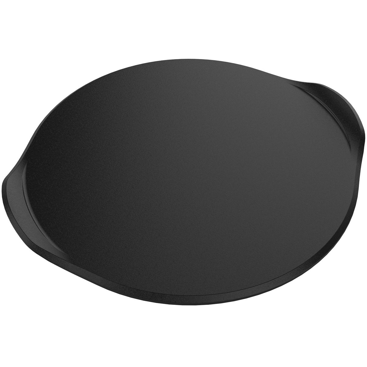 Weber, Pizzastein 36 cm Weber