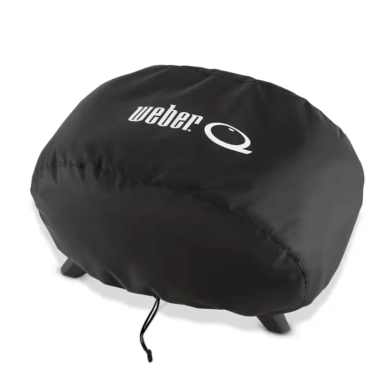 Premium-overtrekk - Q1000N/Q1200N