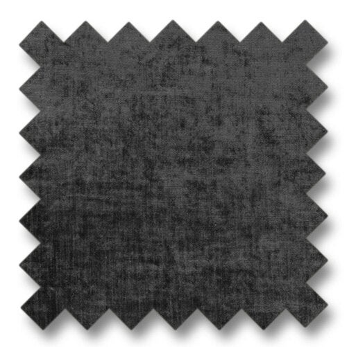 Guilford lenestol møbeltrekk Celeste Antracitt