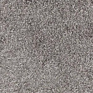 Teppe Wildwood Taupe 2 X 3 m Artwood