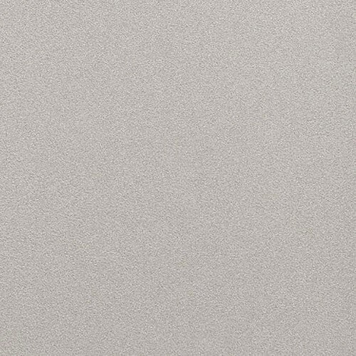 Rion barkrakk 78 cm med høy rygg Iron Grey Fast Design