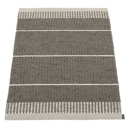 Belle matte 60x85 cm shadow 