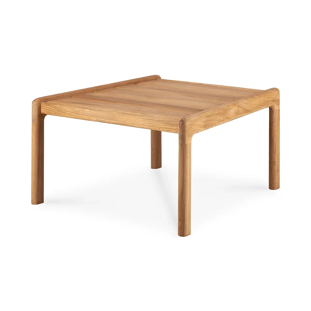 Jack Sidebord Teak