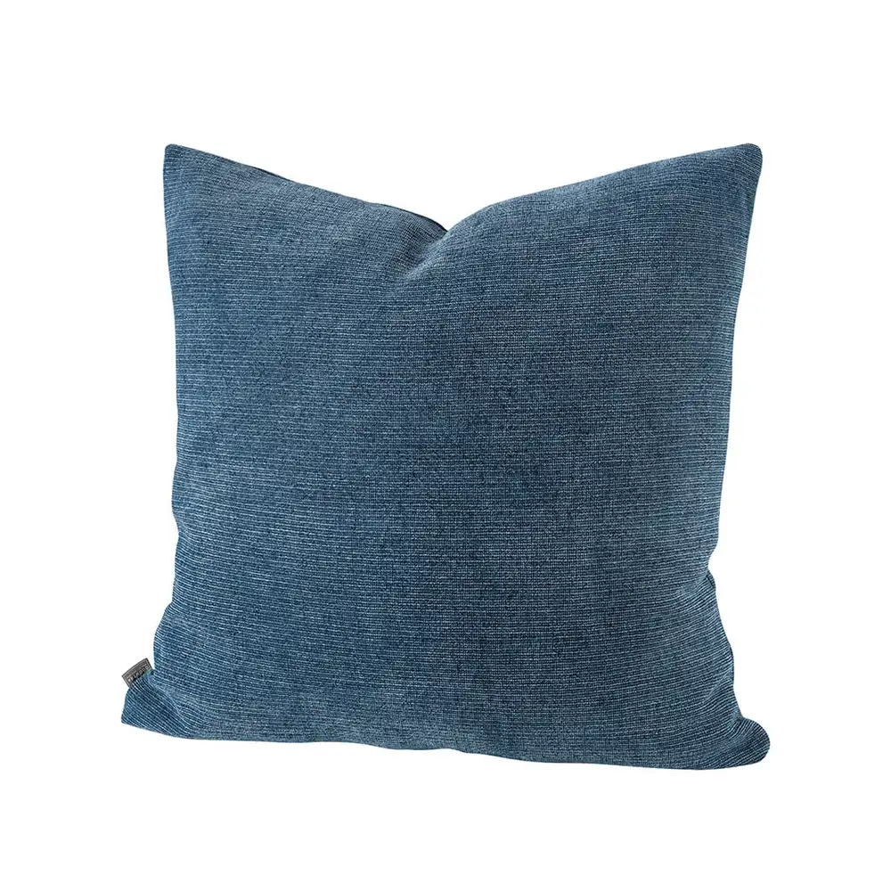 Putetrekk Stefano 60x60