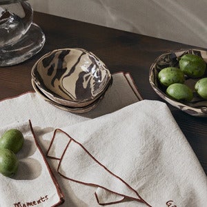 Håndlaget Bolle Ryu 15.5cm