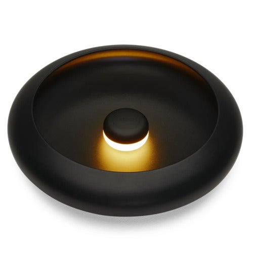 Oloha Lampe Medium Anthracite