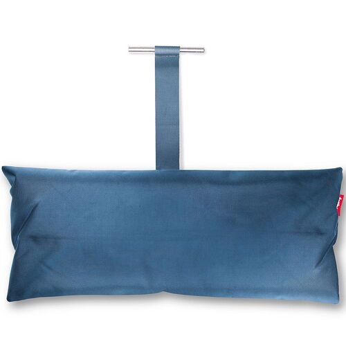 Nakkepute hengekøye Jeans