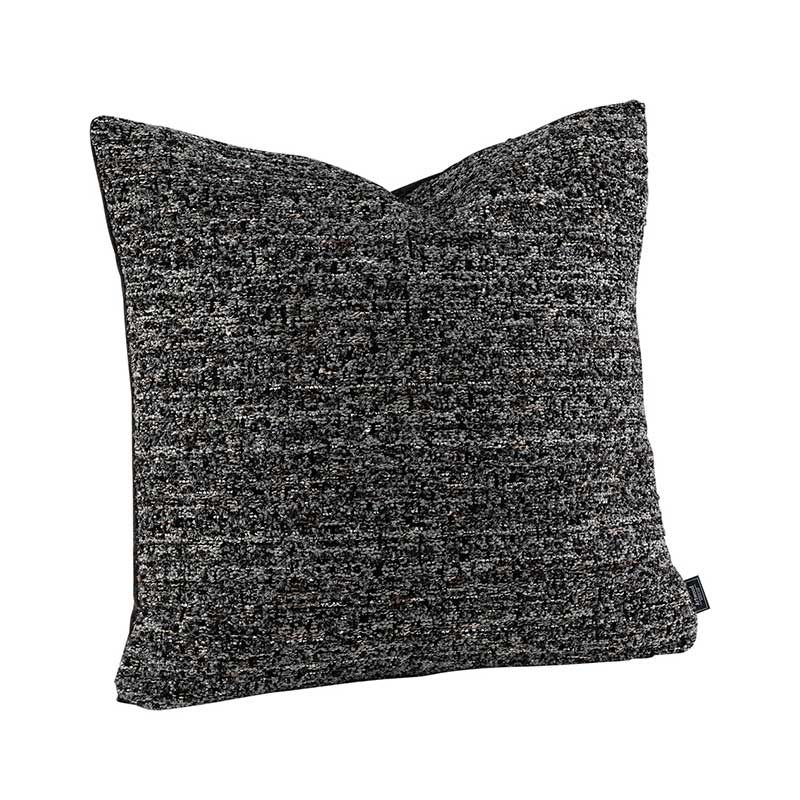 Putetrekk Coelle Grey 50 x 50 cm Artwood