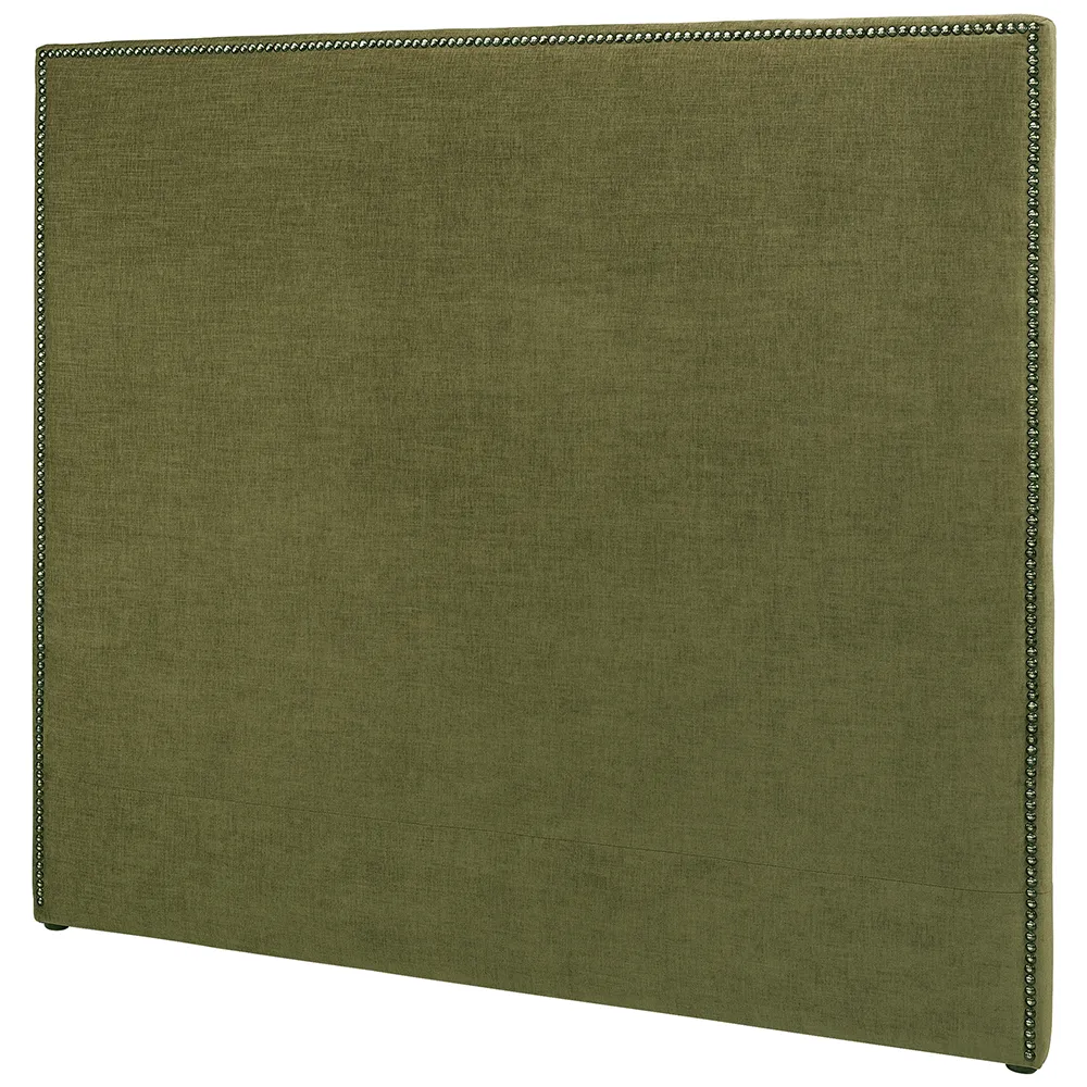 Artwood, Copenhagen sengegavl Hailey army