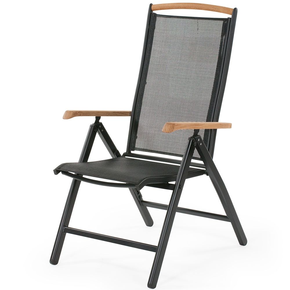 Canyon posisjonspute Taupe