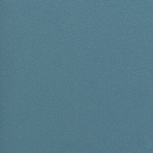 Niwa barkrakk 77 cm aluminium 