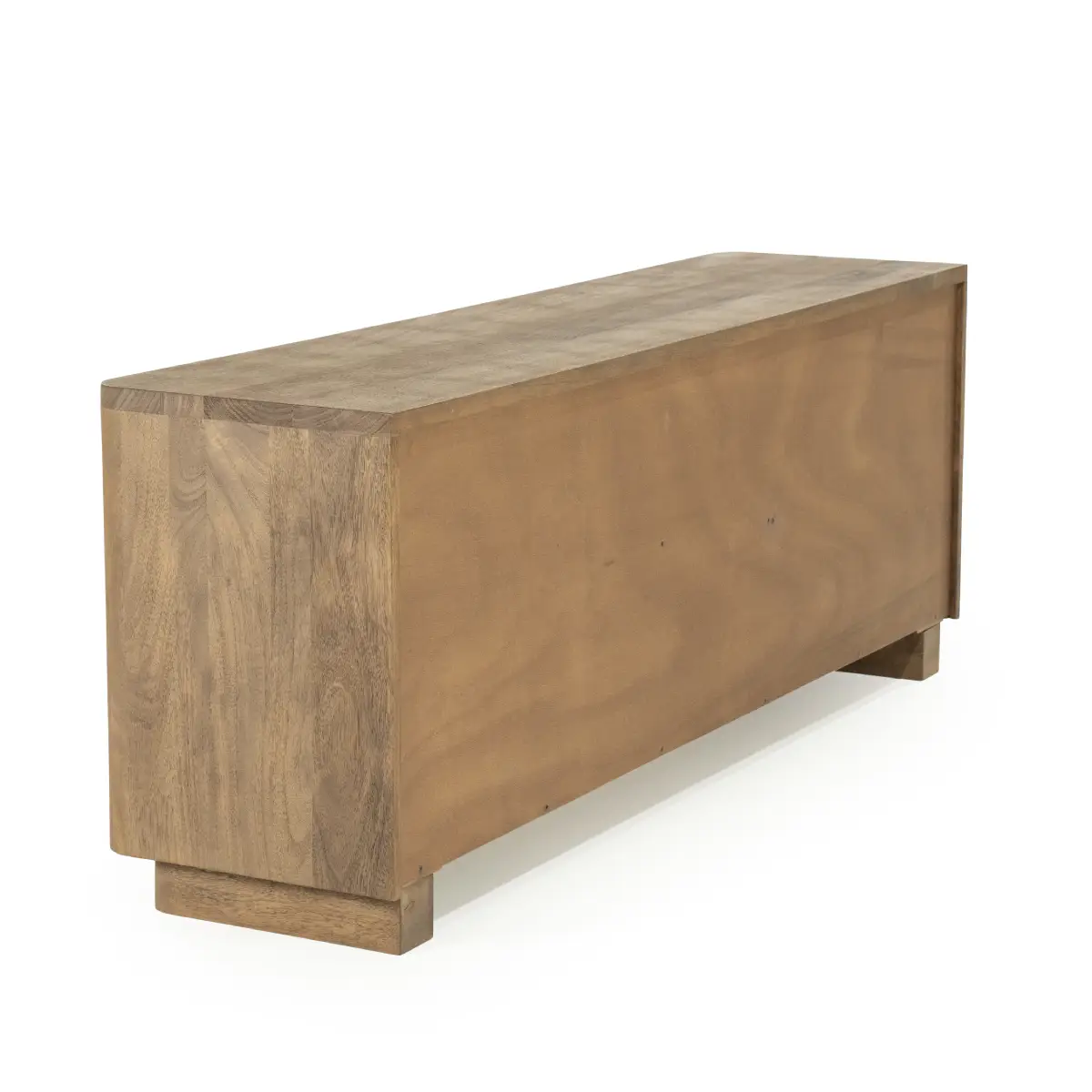 Edward TV-skap 160 cm