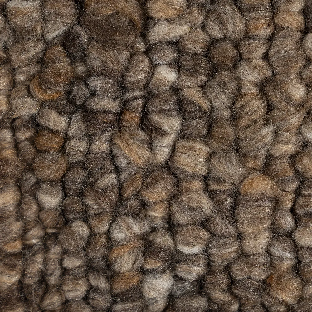 Teppe Nami 190x290 cm Brown