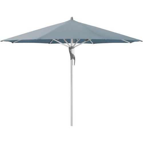 Fortero 350 cm parasoll alu Cat.5 603 Horizon