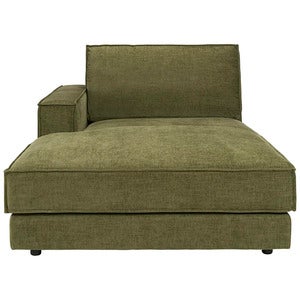 Montana sjeselongseksjon venstre Hailey army