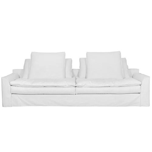 Sake 4-seters sofa Cat A