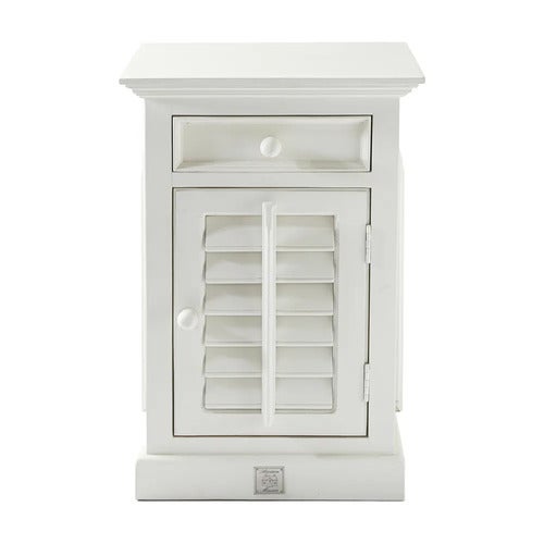  New Orleans nattbord høyre