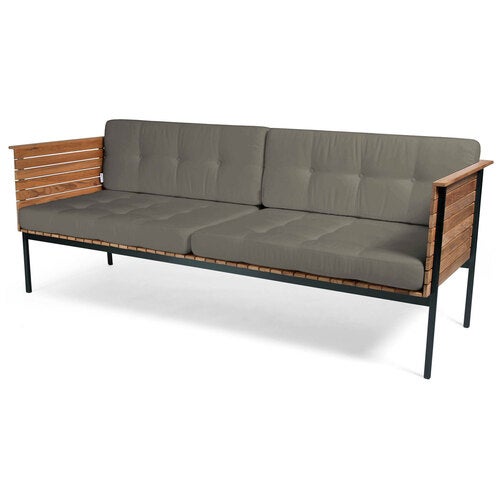 Häringe sofa Skargaarden