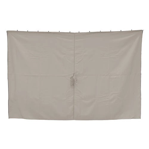 Luxor paviljongens vegger 300x400 cm