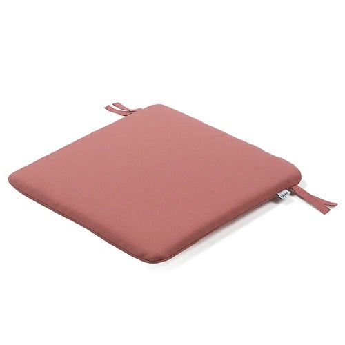 Sittepute Doga Armchair- Mattone