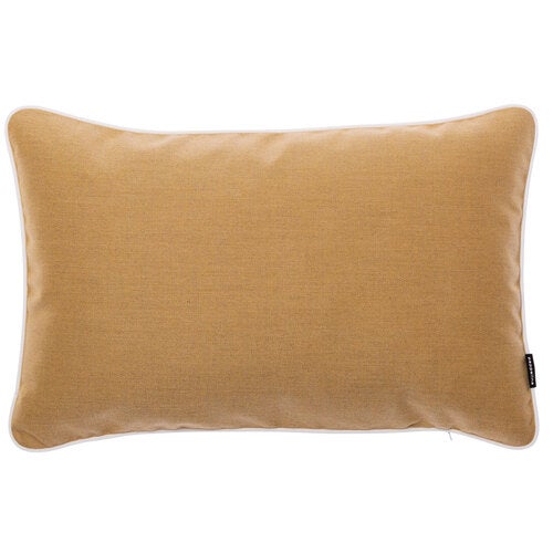 Uteliv 38x58 cm puteunderlag sunny amber