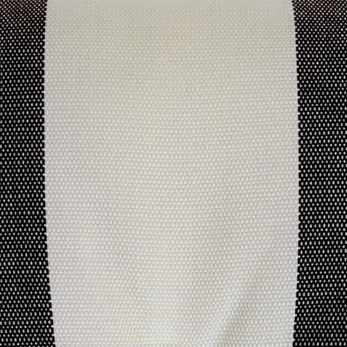 Tak til hammock Brown striped