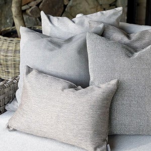 Putevaretrekk Montpellier Check 50x50