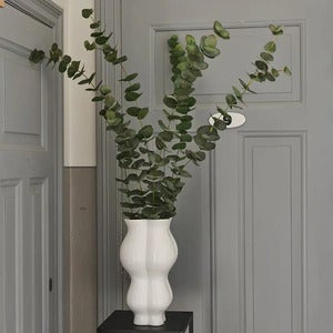 Eukalyptus Kvist 120 cm