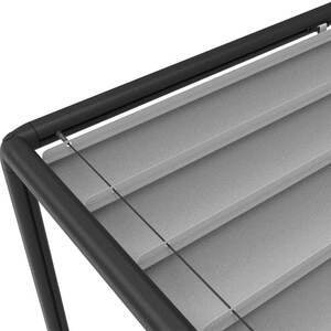 Takk til Laze Cobana-stoffet