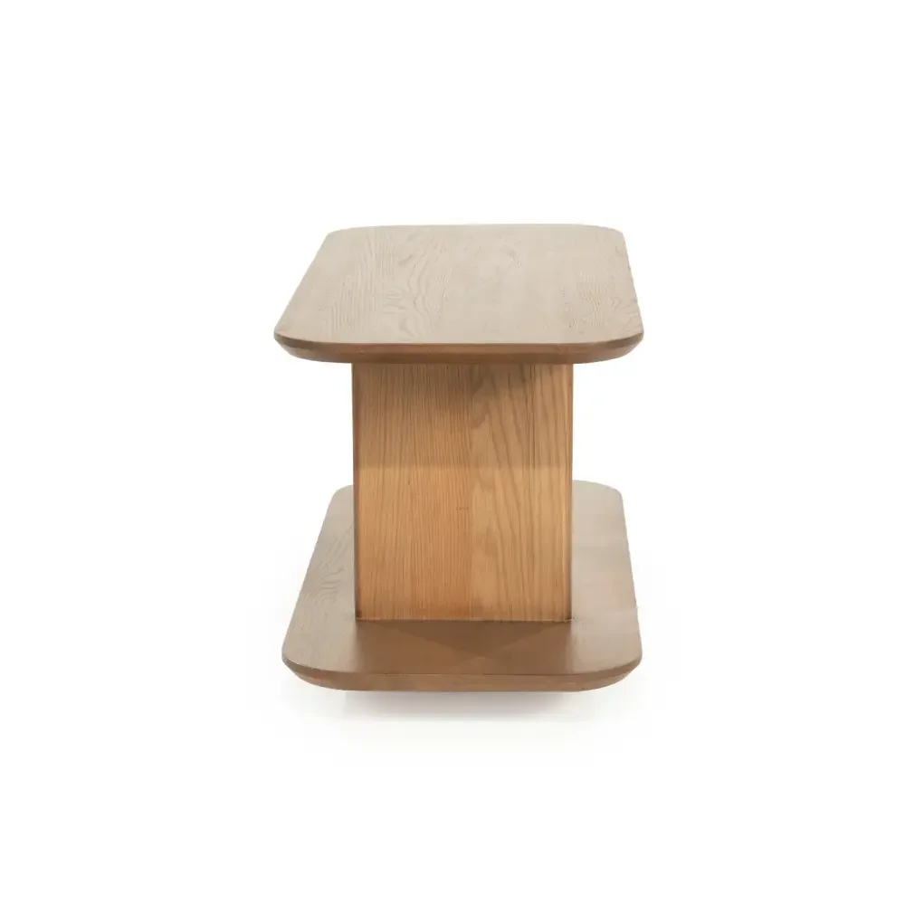 Ty Sidebord - brun