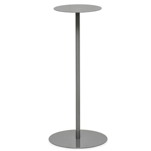 Jet Set Minibord Ø23 cm Beige