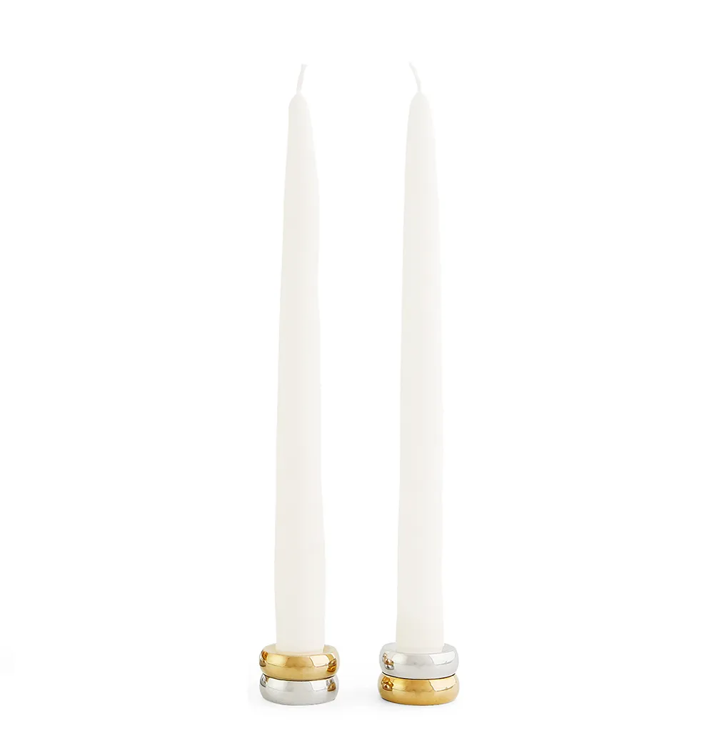 Lysestaker Marriage Duo