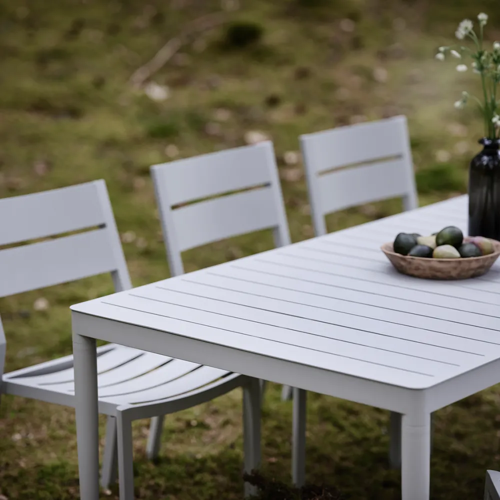 Bigby/Delia spisegruppe