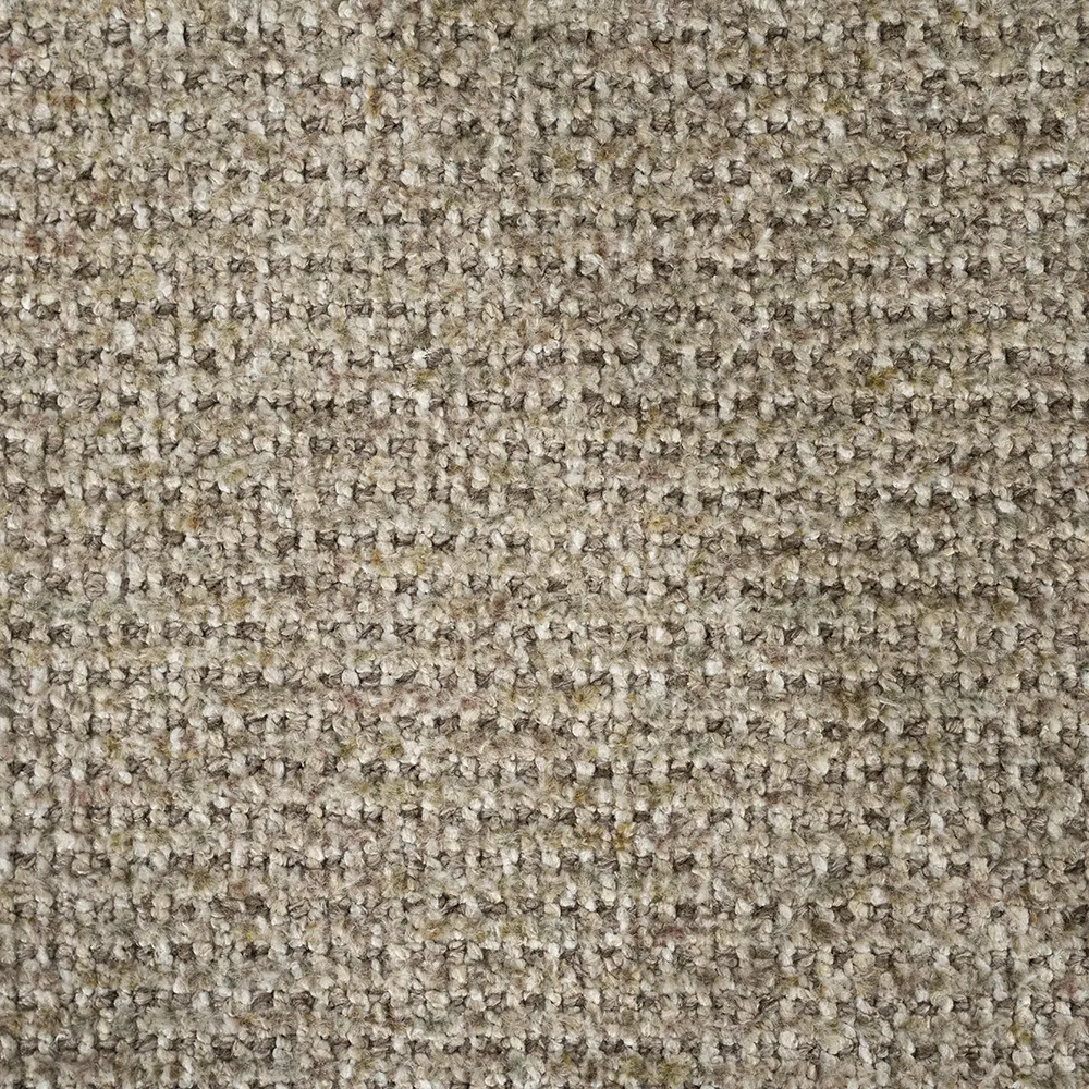 Spisestol Sedia Natural