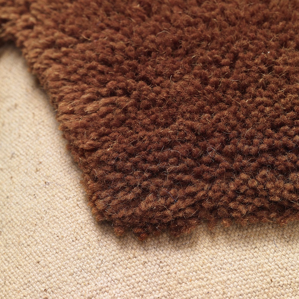 Lay Pute 60X40 Sand/Sugar Kelp