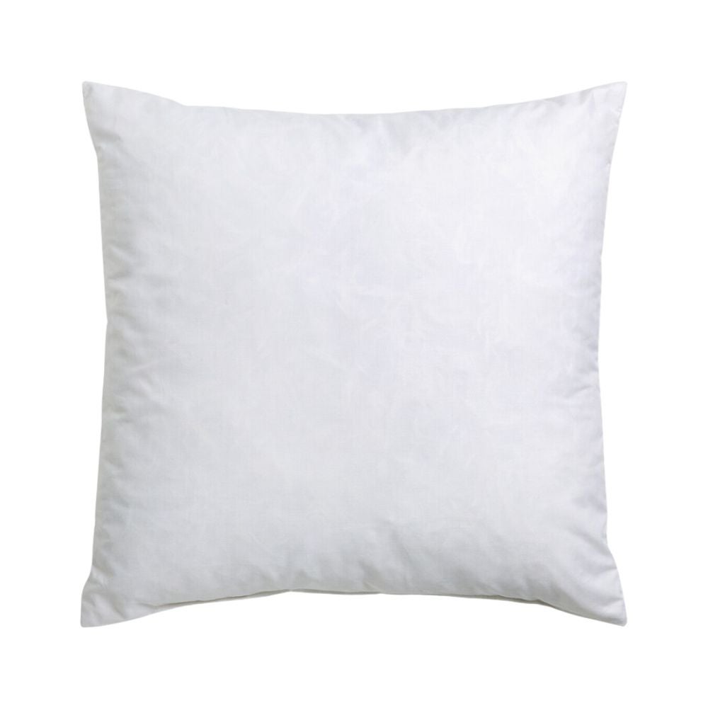 Innerpute Deco outdoor 50x50